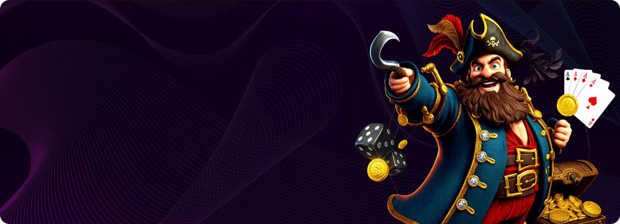 hero img